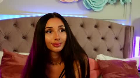 Snapshot of jenniferlovvex chatting on 05-25-26, 04:40 JenniferLovveX online show from 05-25-26, 04:40