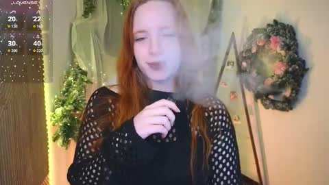 jennifernolan online show from 01-09-26, 08:54