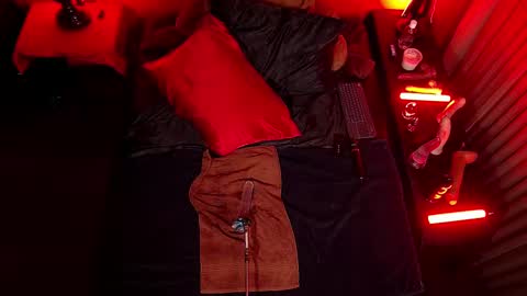 Jennifer Star online show from 02-25-25, 07:03