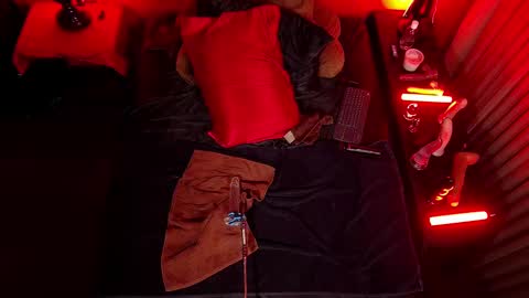 Jennifer Star online show from 03-03-25, 08:32