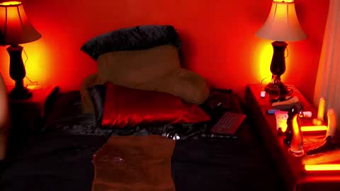 Jennifer Star online show from 03-11-25, 05:13