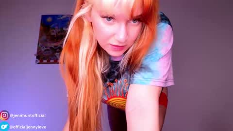 Jenn Hunt FYI spit on tits price change not denoted in menu images see tipmenu online show from 02-05-26, 01:54