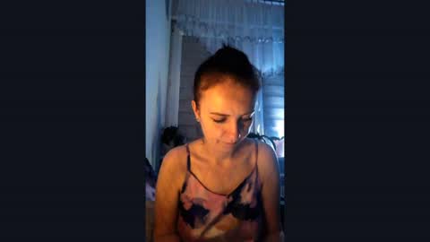 Snapshot of jenniferxsweet chatting on 06-10-26, 08:30 JenniferXSweet online show from 06-10-26, 08:30