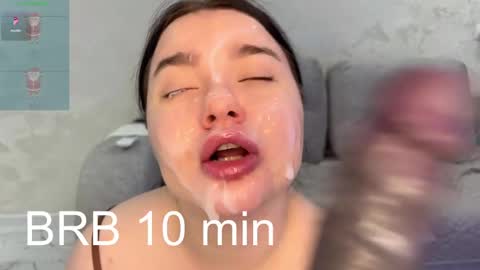 Mila online show from 12-16-24, 11:07