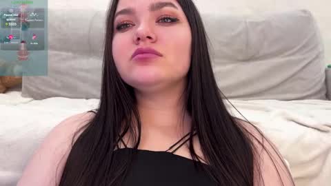 Mila online show from 12-29-24, 06:56