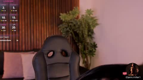     online show from 10-21-25, 12:06