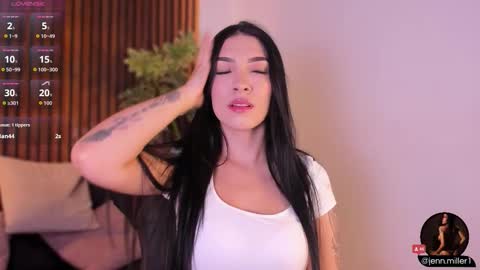     online show from 10-24-25, 12:12