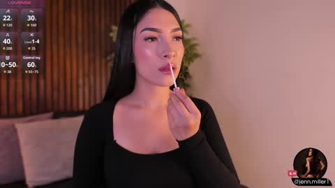     online show from 10-25-25, 12:13