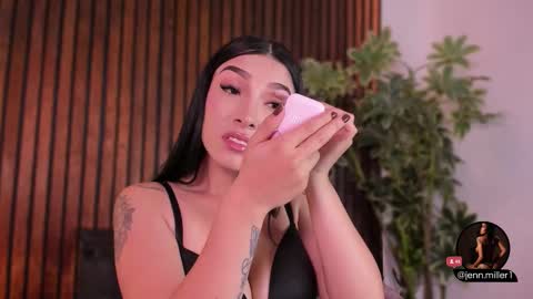     online show from 11-23-25, 01:11