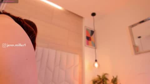     online show from 03-13-26, 12:56