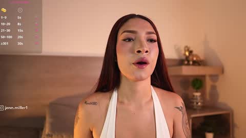     online show from 06-04-26, 12:11