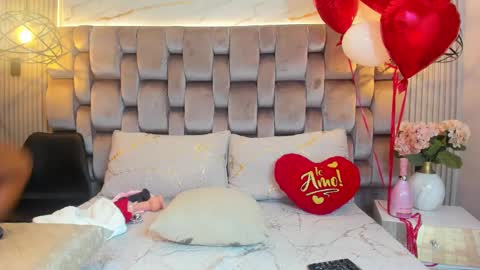 Jennsexy  online show from 02-11-25, 12:17