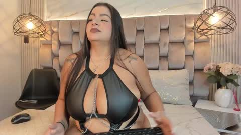 Jennsexy  online show from 03-02-25, 11:50