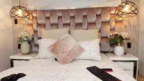 Jennsexy  online show from 07-28-26, 07:39