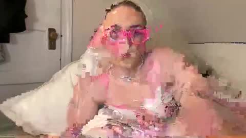 jenny1777 online show from 10-15-25, 12:22