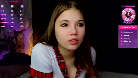 jenny228 online show from 07-12-26, 03:30