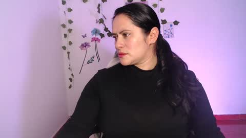 jenny__777 online show from 11-01-25, 08:55