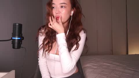 call me Jenny online show from 03-28-26, 02:16