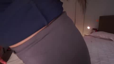 Snapshot of jenny__lii chatting on 05-17-26, 12:01 call me Jenny online show from 05-17-26, 12:01