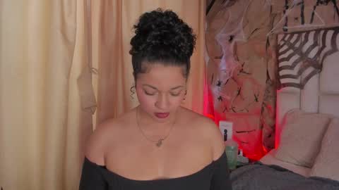 jenny__nm online show from 10-20-25, 07:03