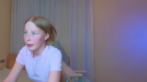 Next broadcast on December 05 subject to change  online show from 12-15-24, 01:11