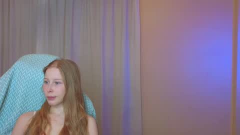 Next broadcast on December 05 subject to change  online show from 12-28-24, 08:58