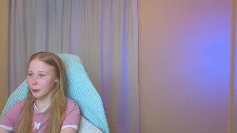 Next broadcast on December 05 subject to change  online show from 01-06-25, 01:19