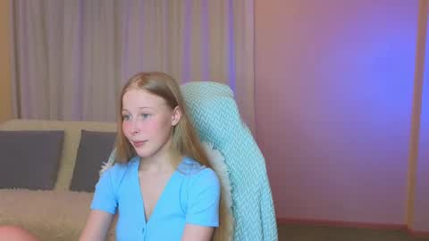 Next broadcast on December 05 subject to change  online show from 01-13-25, 04:08