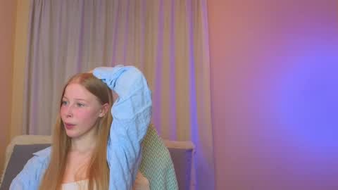 Next broadcast on December 05 subject to change  online show from 01-15-25, 11:10