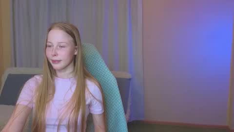 Next broadcast on December 05 subject to change  online show from 01-20-25, 01:53