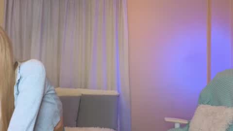 Next broadcast on December 05 subject to change  online show from 01-24-25, 09:49