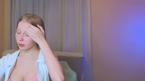 Next broadcast on December 05 subject to change  online show from 01-25-25, 03:20