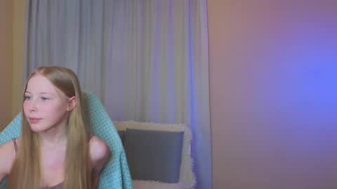 Next broadcast on December 05 subject to change  online show from 02-07-25, 11:23