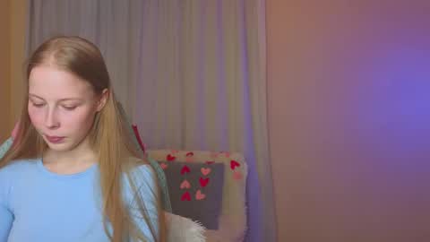 Next broadcast on December 05 subject to change  online show from 02-15-25, 10:22