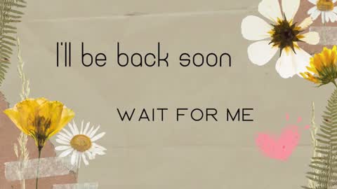 Next broadcast on December 05 subject to change  online show from 03-05-25, 01:28