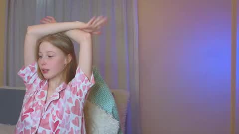 Next broadcast on December 05 subject to change  online show from 03-06-25, 09:03