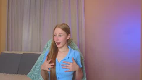 Next broadcast on December 05 subject to change  online show from 03-09-25, 09:57