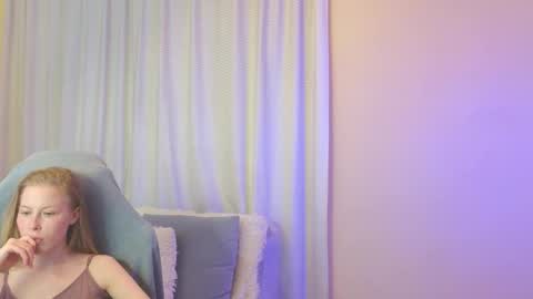 Next broadcast on December 05 subject to change  online show from 09-09-25, 12:59