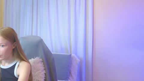 Next broadcast on December 05 subject to change  online show from 09-15-25, 10:59