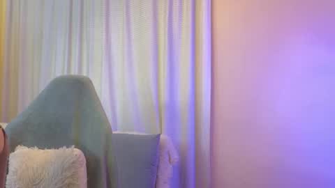 Next broadcast on December 05 subject to change  online show from 09-30-25, 01:05