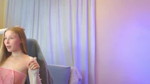 Next broadcast on December 05 subject to change  online show from 10-02-25, 11:06