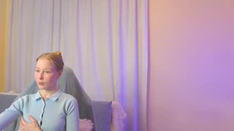 Next broadcast on December 05 subject to change  online show from 10-20-25, 11:10