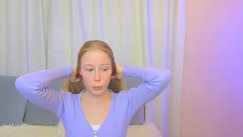 Next broadcast on December 05 subject to change  online show from 11-13-25, 12:04