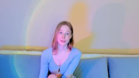 Next broadcast on December 05 subject to change  online show from 03-21-26, 02:09