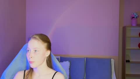 Next broadcast on December 05 subject to change  online show from 04-06-26, 01:01