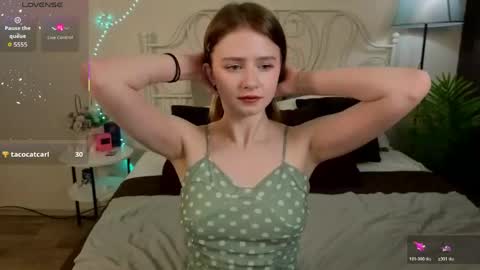 Snapshot of jenny_bunny_ chatting on 06-03-26, 01:30 jenny_bunny_ online show from 06-03-26, 01:30