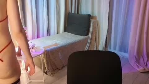Snapshot of jenny_bunny_ chatting on 06-11-26, 02:53 jenny_bunny_ online show from 06-11-26, 02:53