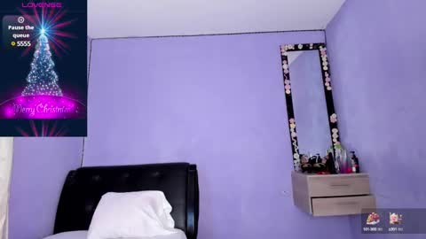 jenny online show from 12-29-24, 11:50