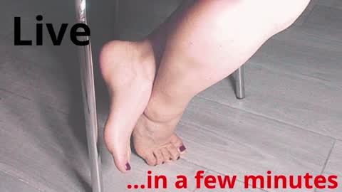 Jenny online show from 03-09-25, 10:52