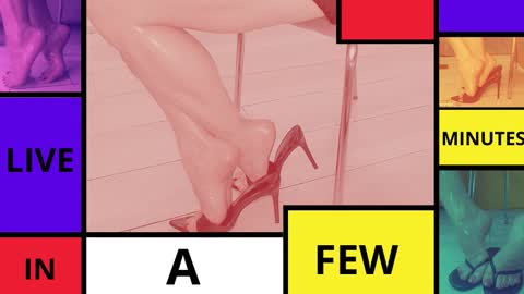 Jenny online show from 09-10-25, 01:00